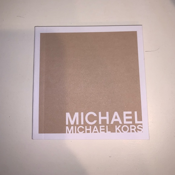 Michael Kors watch - Picture 10 of 11